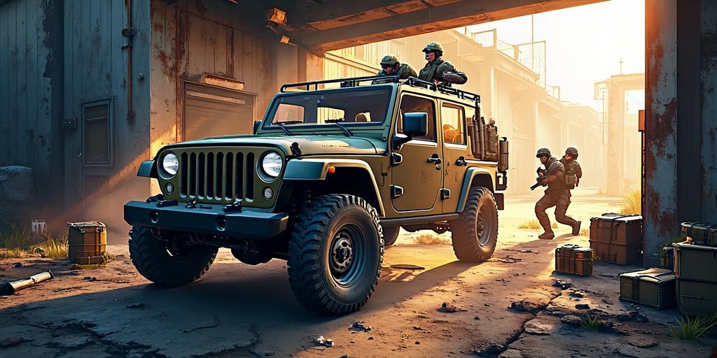 和平精英【逆境】辅助更新:新增防护插件,稳定体验再升及