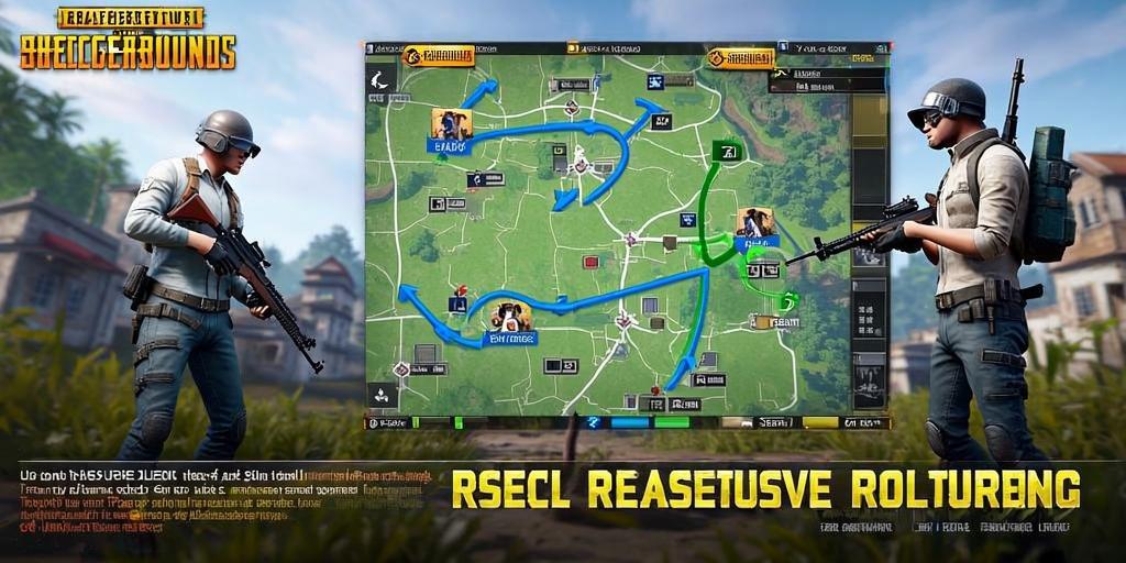 和平精英辅助【神眸】