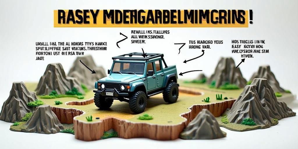 和平精英「青蛙直装」辅助，支持地铁